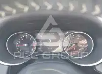 2021 Jeep COMPASS фото