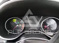 2021 Jeep COMPASS фото
