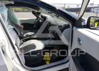 2021 Jeep COMPASS фото