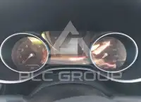 2021 Jeep COMPASS фото
