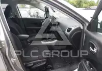 2021 Jeep COMPASS фото