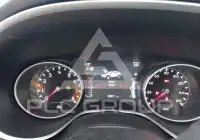 2021 Jeep COMPASS фото