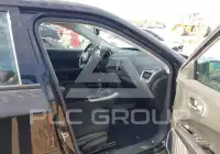 2021 Jeep COMPASS фото