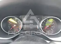 2021 Jeep COMPASS фото