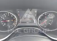 2021 Jeep COMPASS фото