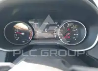 2021 Jeep COMPASS фото
