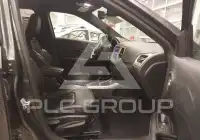 2021 Jeep COMPASS фото