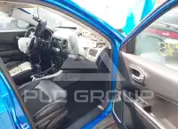 2021 Jeep COMPASS фото