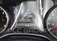 2021 Jeep COMPASS фото