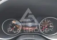 2021 Jeep COMPASS photo