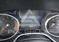 2021 Jeep COMPASS фото