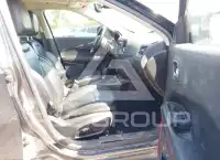 2021 Jeep COMPASS фото