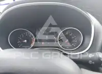 2021 Jeep COMPASS фото