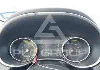 2021 Jeep COMPASS фото