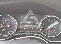 2021 Jeep COMPASS фото