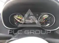 2021 Jeep COMPASS фото