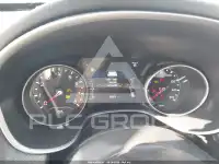 2021 Jeep COMPASS фото