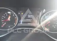 2021 Jeep COMPASS фото