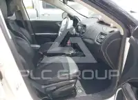 2021 Jeep COMPASS фото