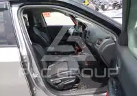 2021 Jeep COMPASS фото