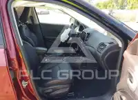 2021 Jeep COMPASS фото