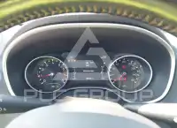 2021 Jeep COMPASS фото