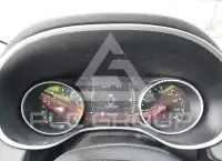 2021 Jeep COMPASS фото