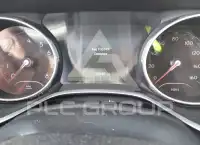 2021 Jeep COMPASS photo