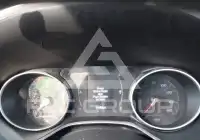 2021 Jeep COMPASS фото
