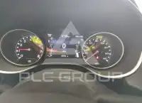 2021 Jeep COMPASS фото