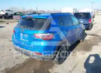 2021 Jeep COMPASS photo