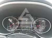 2021 Jeep COMPASS фото