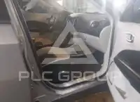 2021 Jeep COMPASS фото