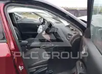 2021 Jeep COMPASS photo