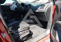 2021 Jeep COMPASS фото