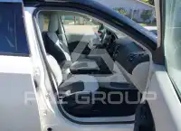 2021 Jeep COMPASS фото