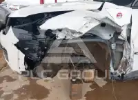 2021 Jeep COMPASS фото