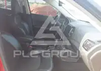 2021 Jeep COMPASS фото