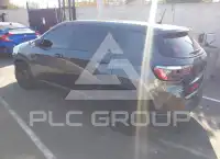 2021 Jeep COMPASS фото