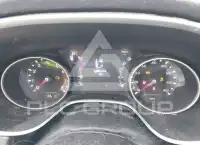 2021 Jeep COMPASS фото