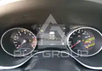 2021 Jeep COMPASS photo