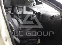 2021 Jeep COMPASS фото