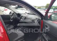 2021 Jeep COMPASS фото