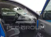2021 Jeep COMPASS фото