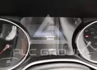 2021 Jeep COMPASS фото
