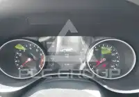 2021 Jeep COMPASS фото
