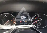 2021 Jeep COMPASS фото