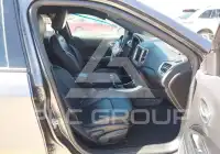 2021 Jeep COMPASS фото