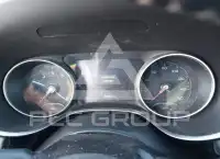 2021 Jeep COMPASS photo