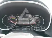 2021 Jeep COMPASS фото